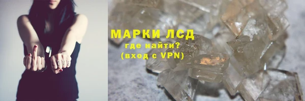 амф Пересвет