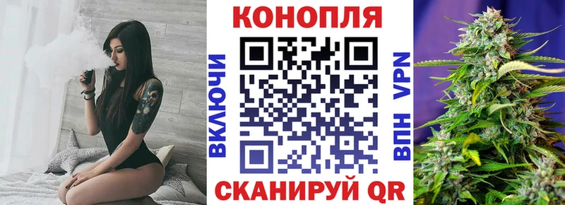 Бошки Шишки Amnesia Лениногорск